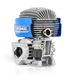 Iame-Karting-Mini-Swift-Pro-M-60-USA-005B (1) Iame-Karting-Mini-Swift-Pro-M-60-USA-005B (1)