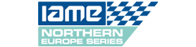 IAME Series Northern Europe |