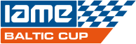 iame-series-baltic-cup-logo