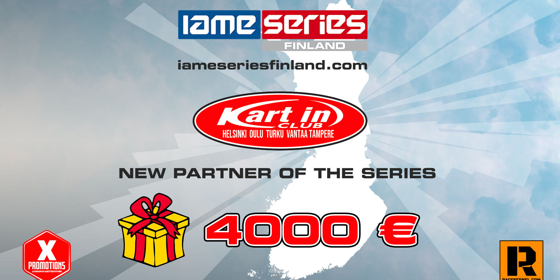 iame_series_finland_2021_kic