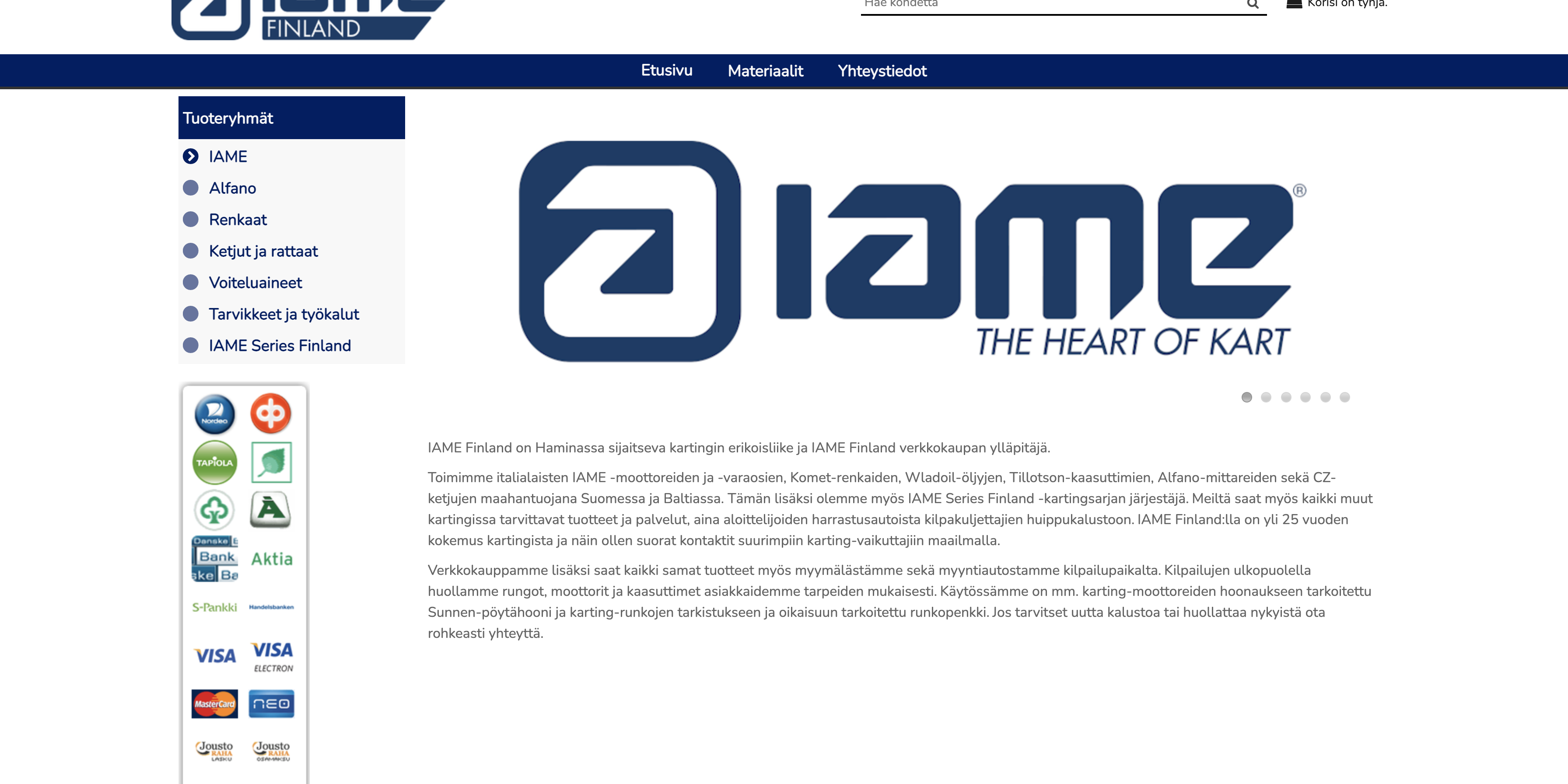 Screenshot 2021-02-25 at 15.38.04