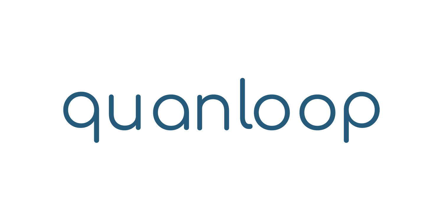 quanloop-logo
