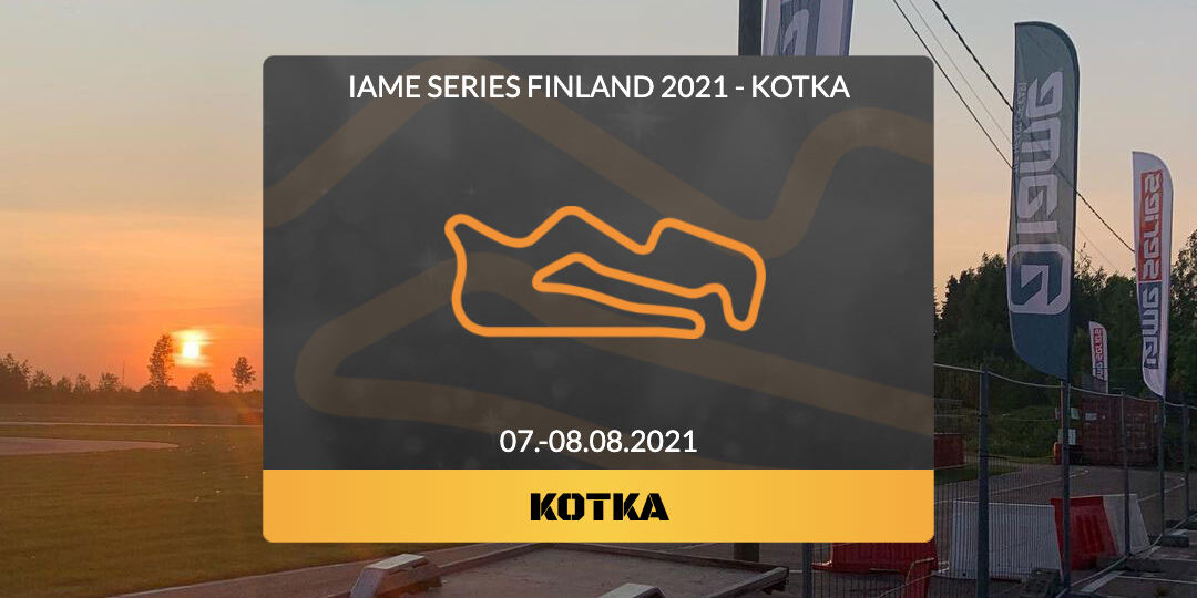 track_change_kotka_2021