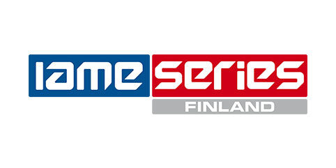 iameseriesfinland_cover