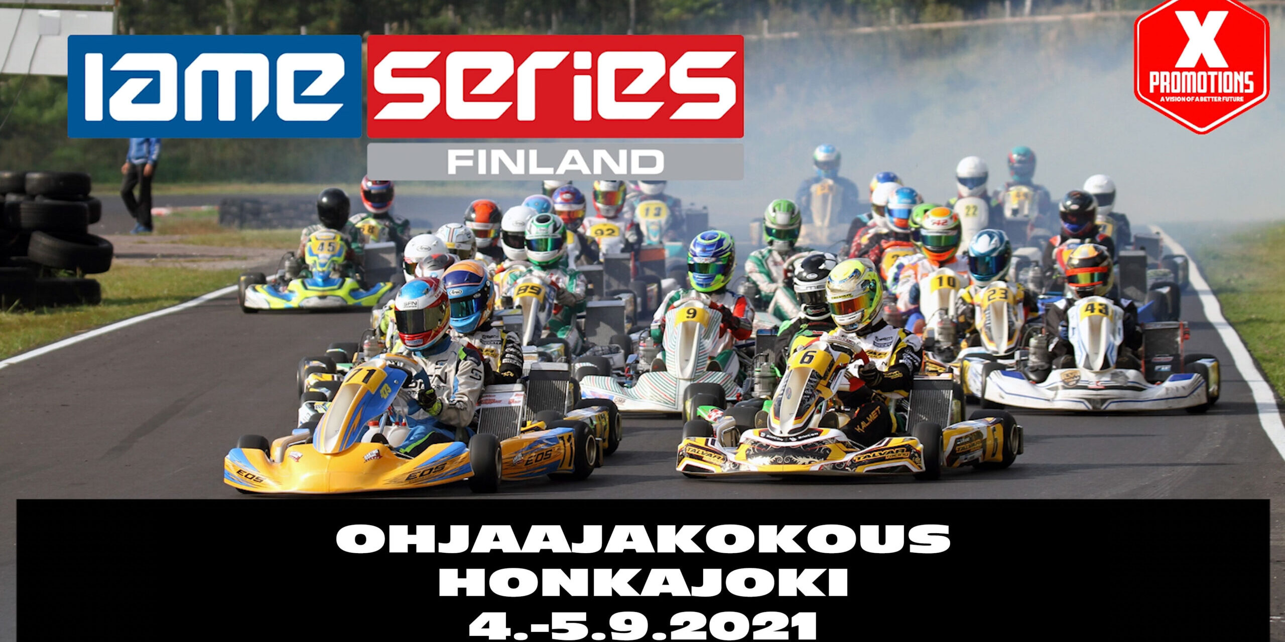 ohjaajakokous_honkajoki