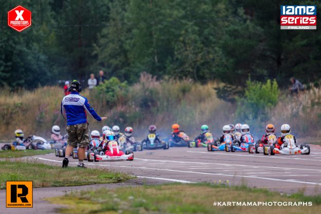 7621393A-80BC-4C58-9B7C-B8006D8BA1D8