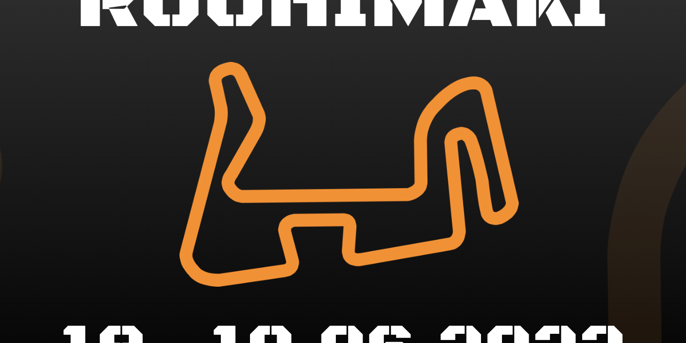 Screenshot 2022-05-31 at 16.59.20