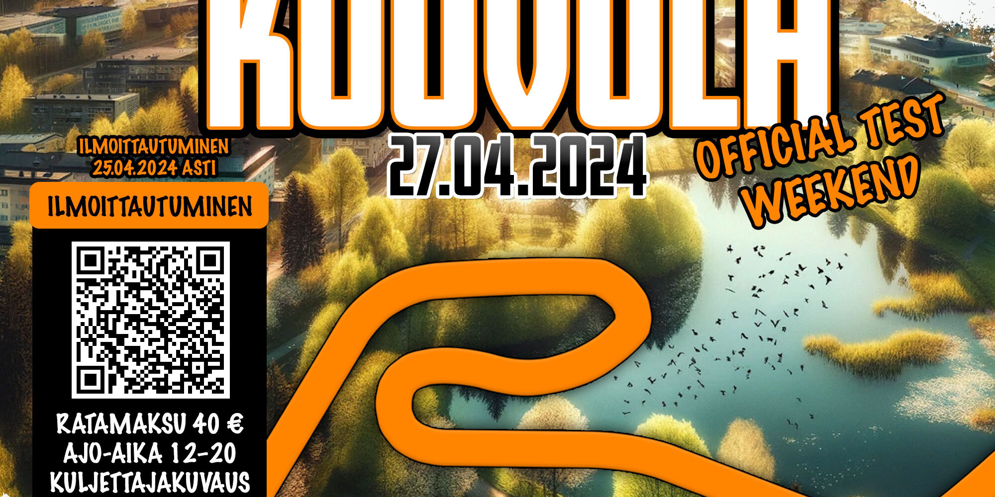 iame_kouvolatest2024